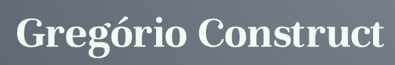 banner_1